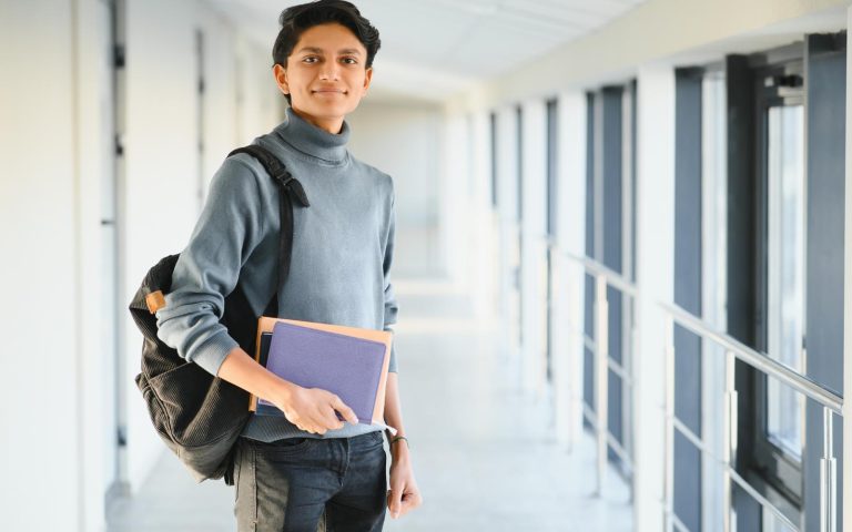 Scuole serali a Cologno Monzese