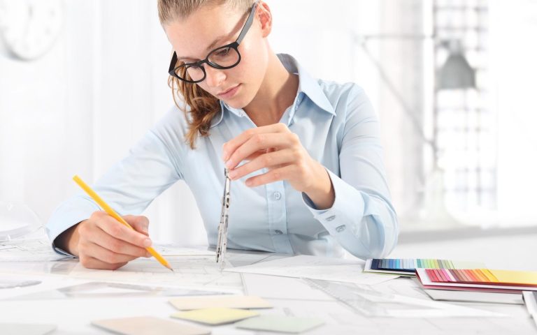 Scuole serali a Giugliano in Campania