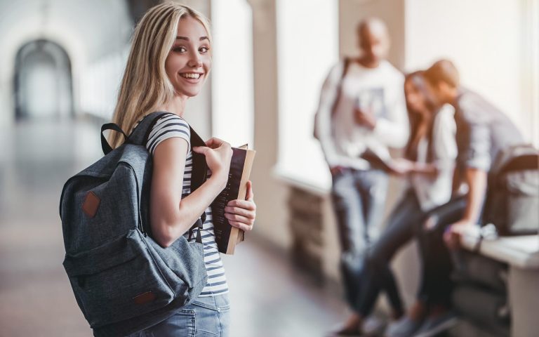 Scuole serali a Guidonia Montecelio