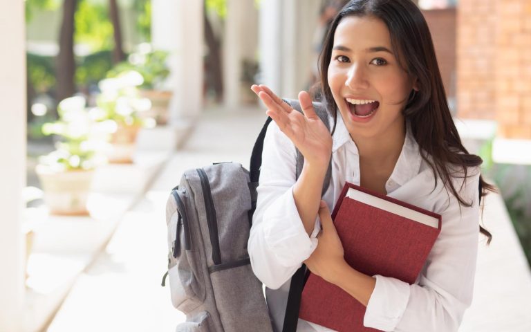 Scuole serali a Imperia