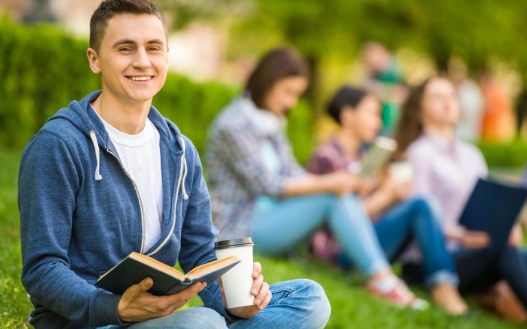 Scuole serali a Melito di Napoli