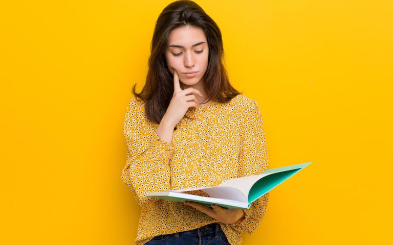 Scuole serali a Potenza