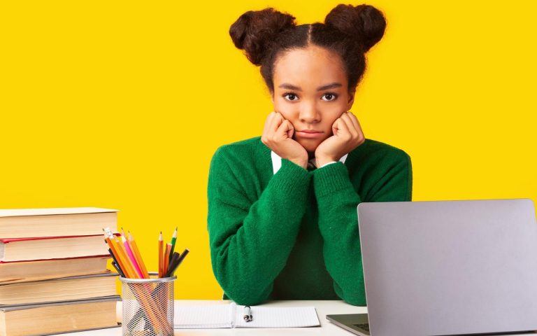 Scuole serali a Ravenna