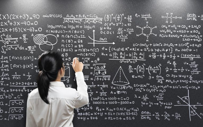 Scuole serali a Rivoli