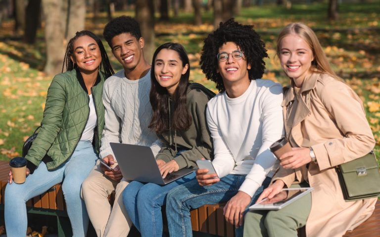 Scuole serali a Rovigo