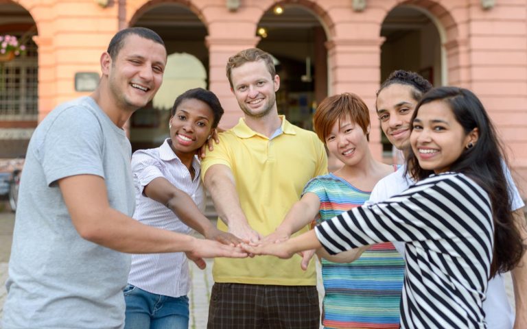 Scuole serali a San Severo