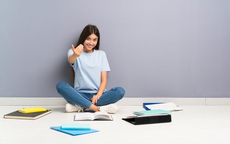 Scuole serali a Taranto