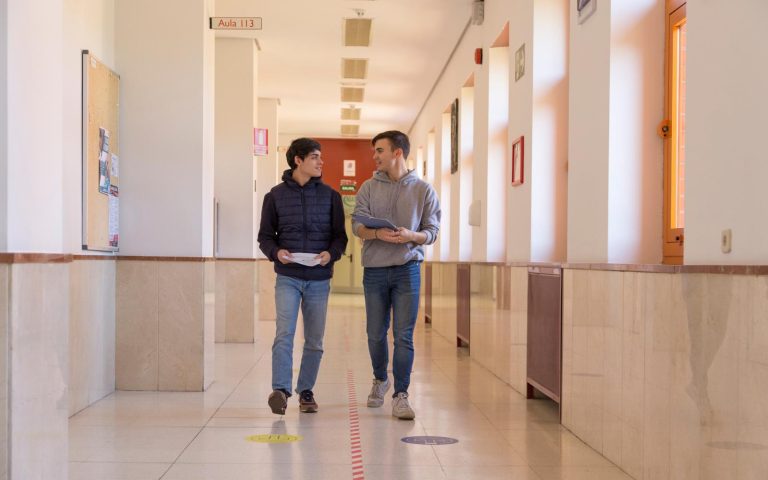 Scuole serali a Vigevano